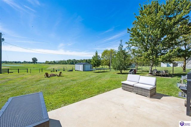 6267 St John Road, Elizabethtown, KY 42701