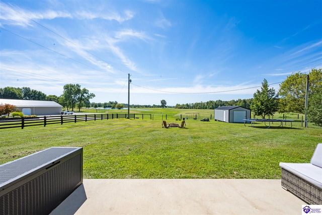 6267 St John Road, Elizabethtown, KY 42701