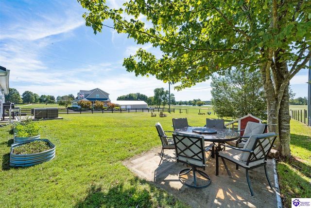 6267 St John Road, Elizabethtown, KY 42701