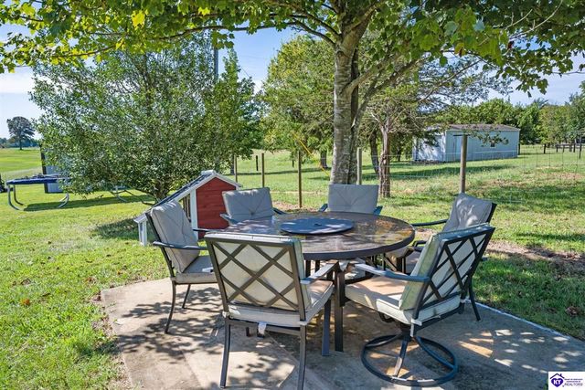 6267 St John Road, Elizabethtown, KY 42701