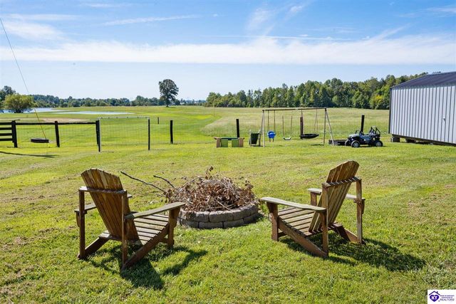 6267 St John Road, Elizabethtown, KY 42701