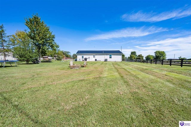 6267 St John Road, Elizabethtown, KY 42701