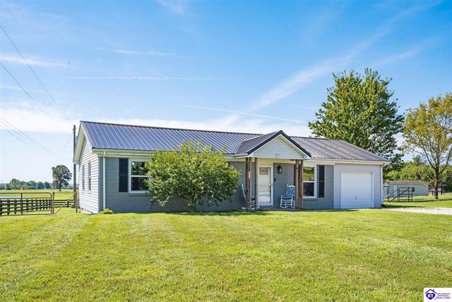 6267 St John Road, Elizabethtown, KY 42701