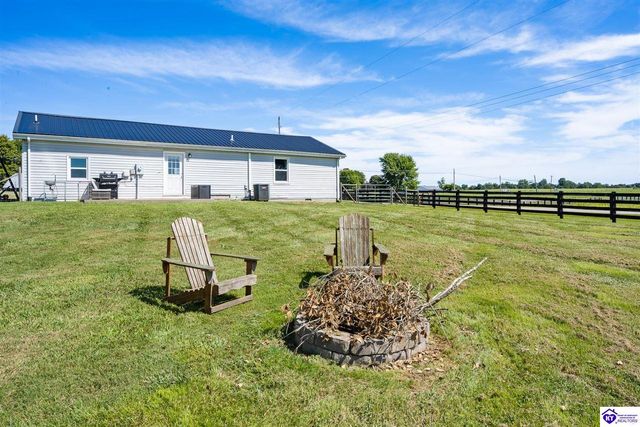 6267 St John Road, Elizabethtown, KY 42701