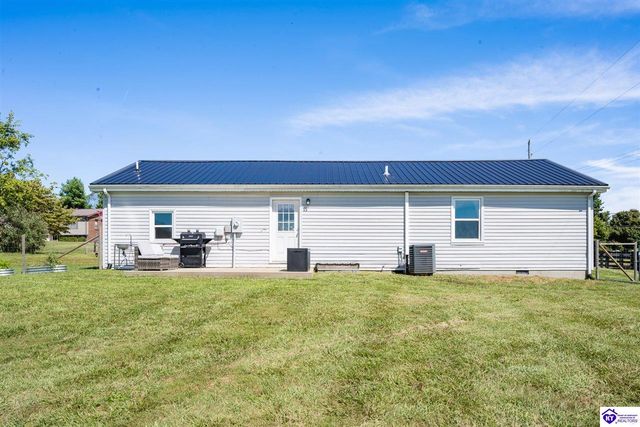 6267 St John Road, Elizabethtown, KY 42701