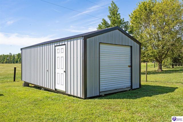 6267 St John Road, Elizabethtown, KY 42701