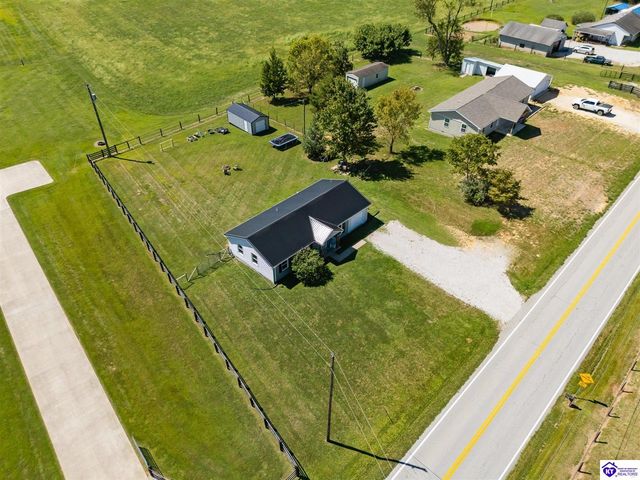 6267 St John Road, Elizabethtown, KY 42701