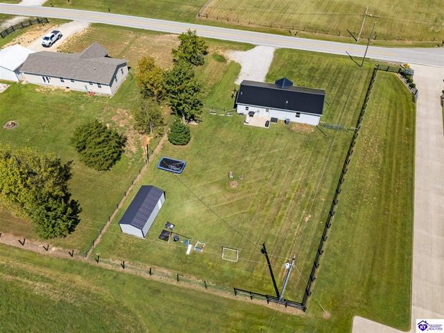 6267 St John Road, Elizabethtown, KY 42701