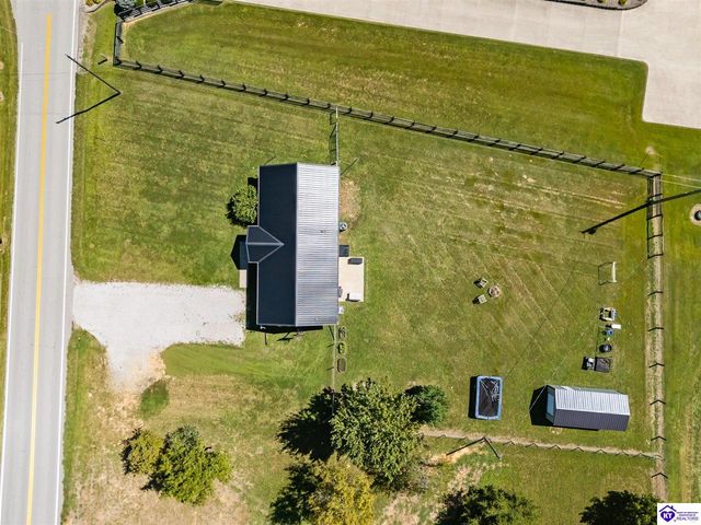 6267 St John Road, Elizabethtown, KY 42701