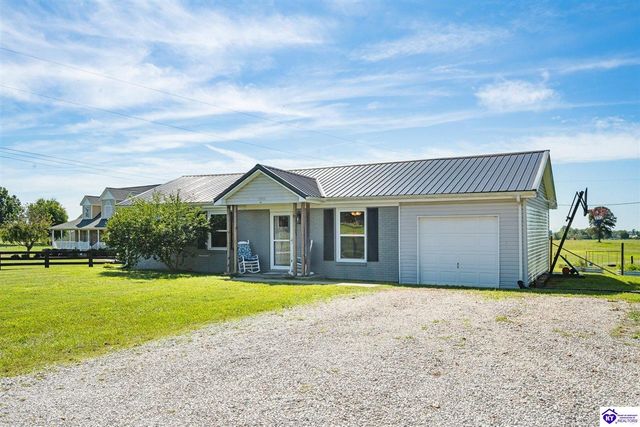 6267 St John Road, Elizabethtown, KY 42701