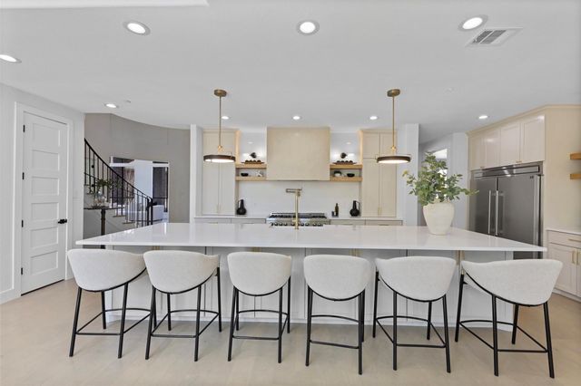 1750 Greenwood Court, Prosper, TX 75078