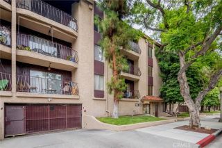 330 N Jackson Street 316, Glendale, CA 91206