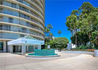 700 E Ocean Boulevard 2301, Long Beach, CA 90802