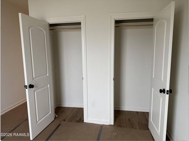 204 Willowbend Way, Youngsville, LA 70592