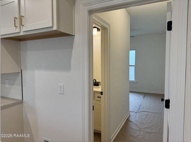 204 Willowbend Way, Youngsville, LA 70592