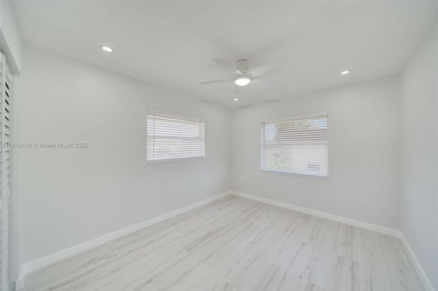 4155 SW 66th Ter 104, Davie, FL 33314