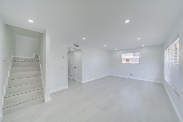 4155 SW 66th Ter 104, Davie, FL 33314