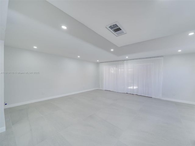 4155 SW 66th Ter 104, Davie, FL 33314