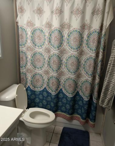 4421 E GLENROSA Avenue, Phoenix, AZ 85018