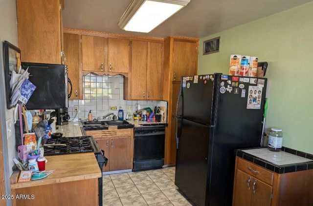 4421 E GLENROSA Avenue, Phoenix, AZ 85018