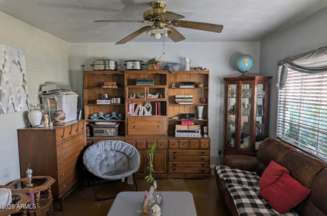 4421 E GLENROSA Avenue, Phoenix, AZ 85018