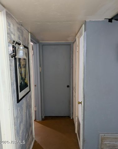 4421 E GLENROSA Avenue, Phoenix, AZ 85018