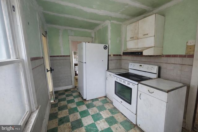 1201 FAIRTON RD, Millville, NJ 08332