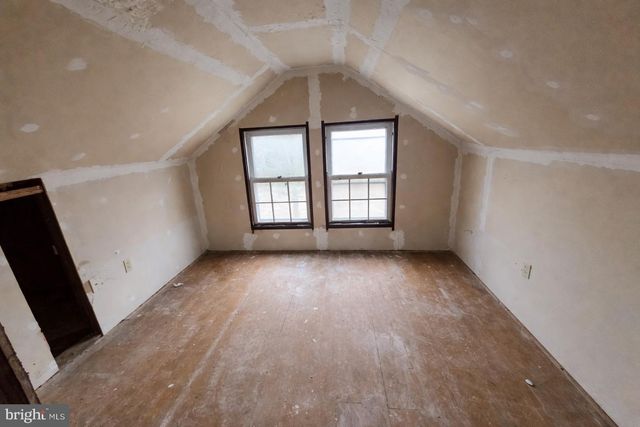 1201 FAIRTON RD, Millville, NJ 08332