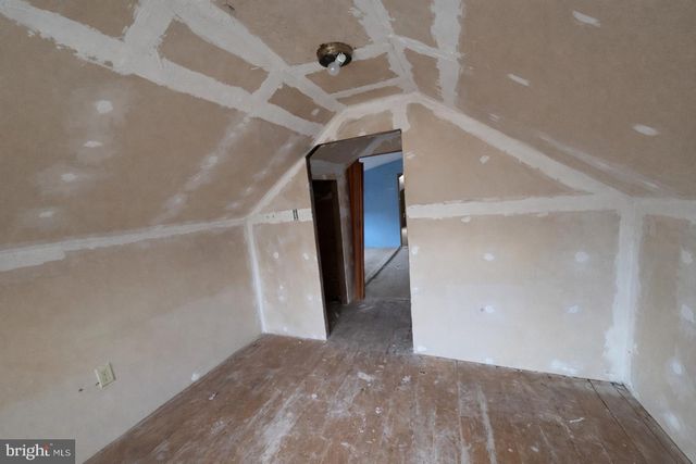 1201 FAIRTON RD, Millville, NJ 08332