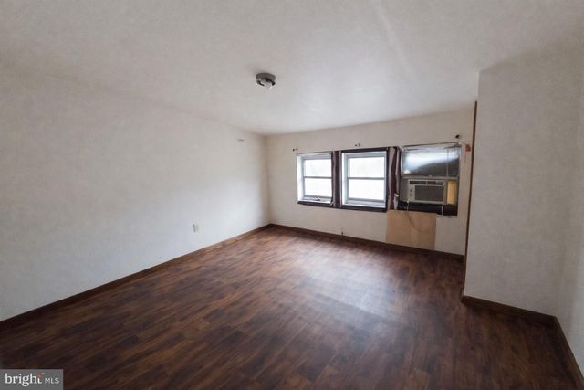 1201 FAIRTON RD, Millville, NJ 08332