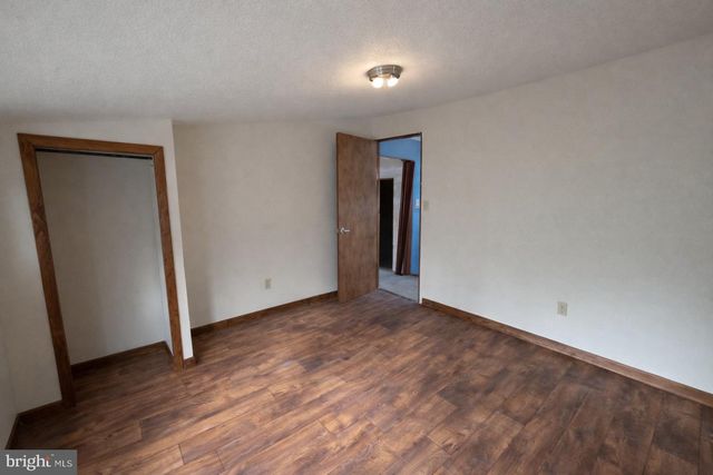 1201 FAIRTON RD, Millville, NJ 08332