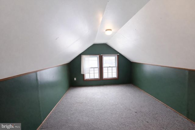 1201 FAIRTON RD, Millville, NJ 08332