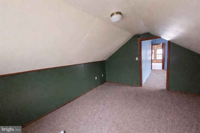 1201 FAIRTON RD, Millville, NJ 08332