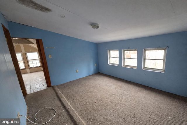 1201 FAIRTON RD, Millville, NJ 08332