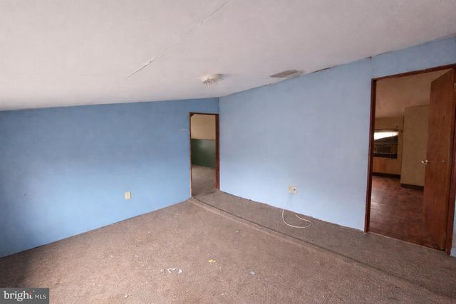 1201 FAIRTON RD, Millville, NJ 08332