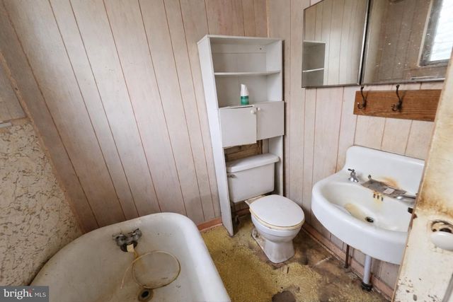 1201 FAIRTON RD, Millville, NJ 08332