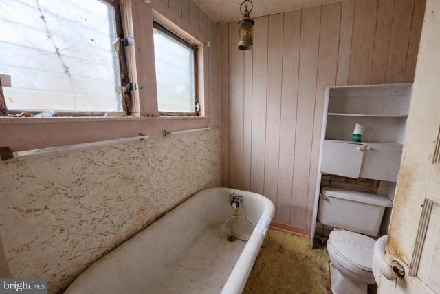 1201 FAIRTON RD, Millville, NJ 08332