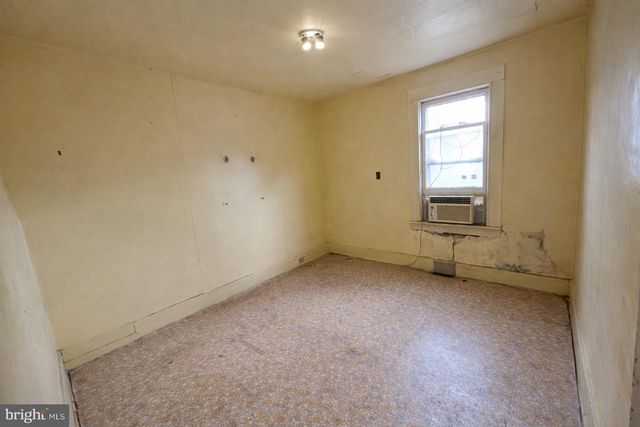 1201 FAIRTON RD, Millville, NJ 08332