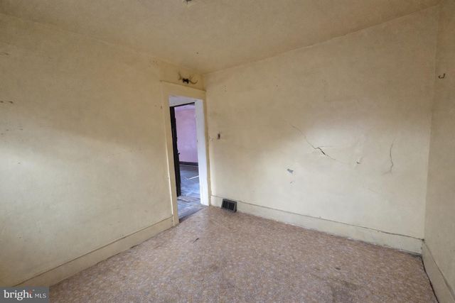 1201 FAIRTON RD, Millville, NJ 08332