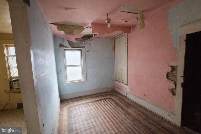 1201 FAIRTON RD, Millville, NJ 08332