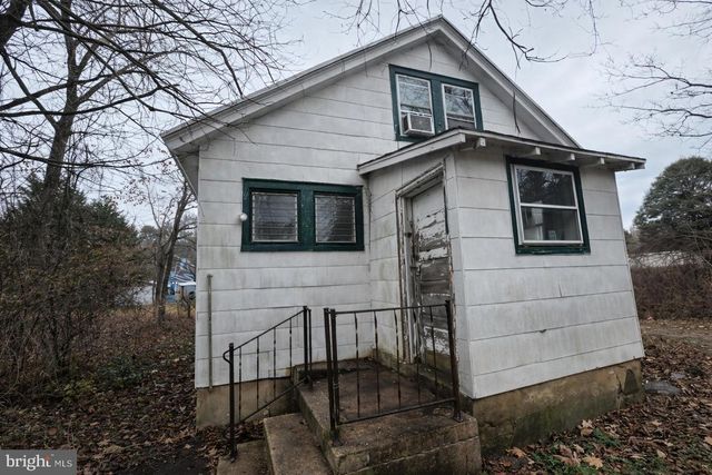 1201 FAIRTON RD, Millville, NJ 08332