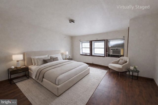 1201 FAIRTON RD, Millville, NJ 08332