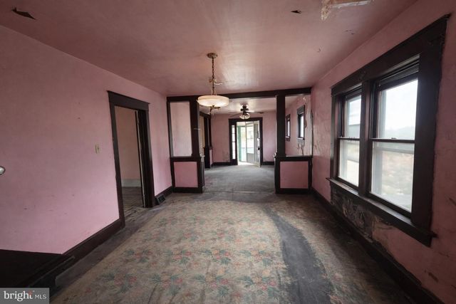 1201 FAIRTON RD, Millville, NJ 08332