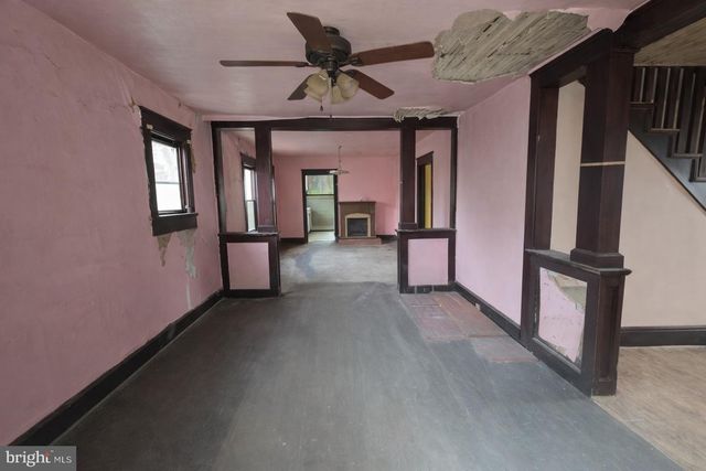 1201 FAIRTON RD, Millville, NJ 08332