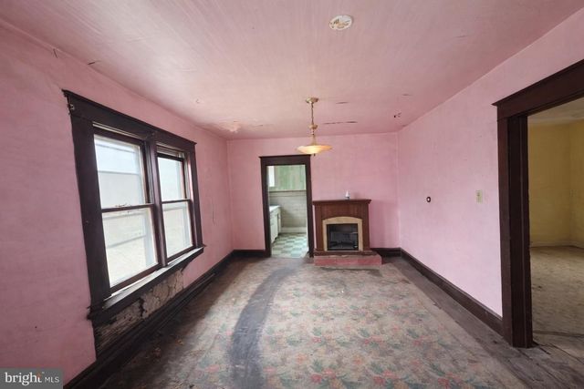 1201 FAIRTON RD, Millville, NJ 08332