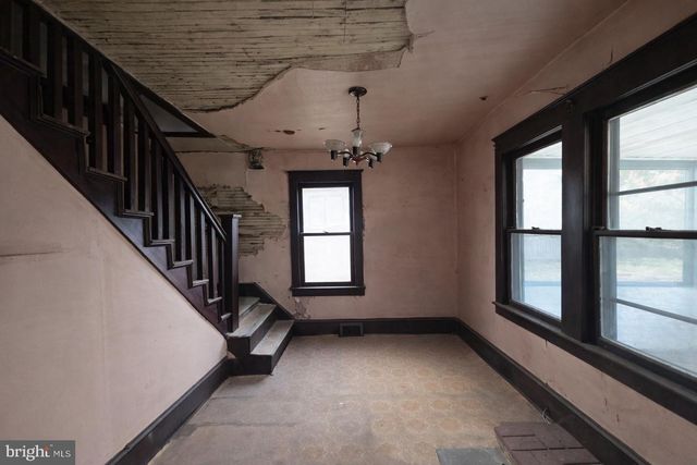 1201 FAIRTON RD, Millville, NJ 08332