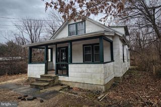 1201 FAIRTON RD, Millville, NJ 08332