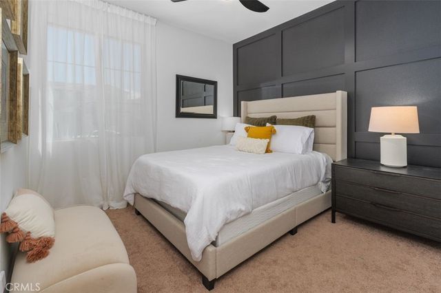 17907 Edna Valley Dr., Riverside, CA 92503