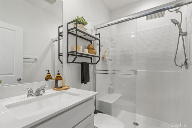 17907 Edna Valley Dr., Riverside, CA 92503