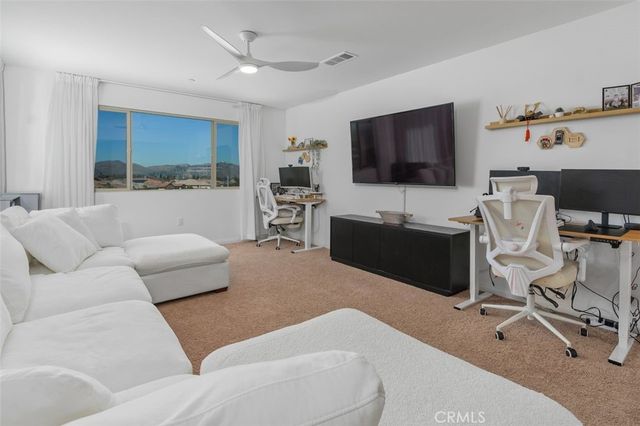 17907 Edna Valley Dr., Riverside, CA 92503